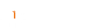 エピック株式会社